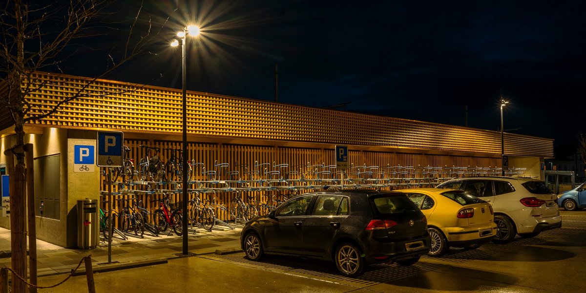 Amriswil Velostation--12.jpg